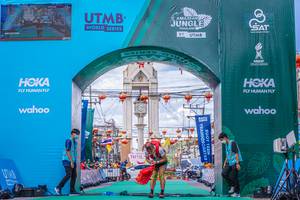 BIB: 
                            <button type="button" onclick="openModal(21771581)" class="btn btn-primary btn-sm float-right btn-popup" data-toggle="modal" data-target=".modal-high-quality">
                        <i class="fas fa-shopping-cart"></i> Add to Cart
                    </button>
                                            <button type="button" onclick="isThisMe(21771581, true)" class="btn btn-success btn-sm float-right btn-popup btn-isme hidden" data-toggle="tooltip" data-placement="bottom" title="นี่คือรูปของคุณใช่ไหม คลิกที่นี่เพื่อเอาเข้าอัลบั้ม">
                        <i class="fas fa-plus"></i> Add to album
                    </button>
                    <button type="button" onclick="isThisMe(21771581, false)" class="btn btn-warning btn-sm float-right btn-popup btn-isnotme hidden">
                        <i class="fas fa-ban"></i> Remove from album
                    </button>